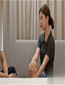 《情事:不要结婚要恋爱-公在厨房扒开腿让我爽了在线观看》