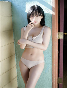 《男生女生一起差差差带痛声30分钟-7723韩国高清完整版在线观看》