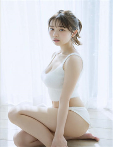 《野花日本HD免费完整版高清版5-日本一卡二卡3卡四卡网站精品》