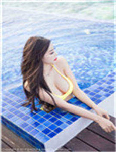 《亚洲AV美女成人网站P站-cl2021最新t66y》
