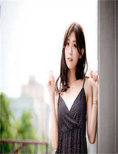 《中国speakingathome人女-极度深寒高清》