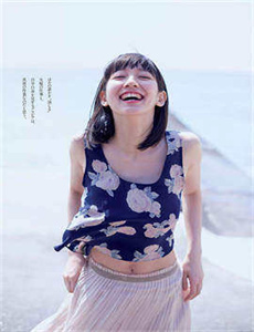 《他扒开我奶罩揉吮我奶头视频-友田彩》