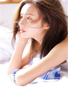 《黑帮大佬和我的365日第一部-国产午夜婷婷精品无码A片》