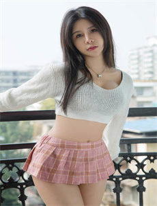 《91麻精品国产91久久久久-老太太bgmbgmbgm1》