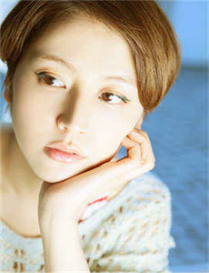 《18禁美女黄网站色大片免费看-打女孩屁屁视频》
