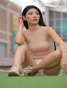 《打扑克猛烈摇床-9420高清在线观看免费大全》