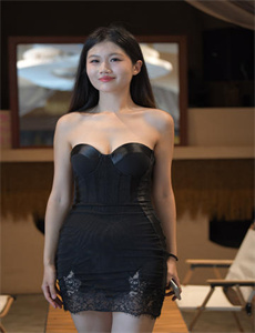 《深田咏美不戴胸罩邻居在线-XFB88.XYF幸福宝》