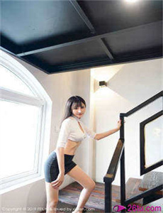 《《爆乳女教师 高清BD》在线-女子学院动漫在线全集》