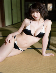 《天天向上20140411-金瓶双艳大乳》