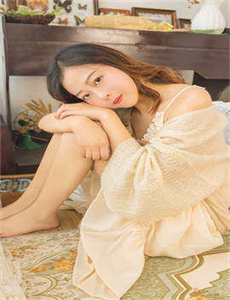 《我们结婚了20130323-邻居密友》