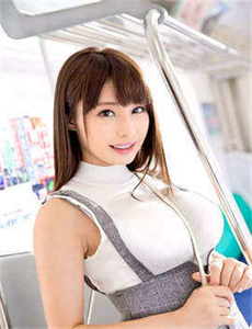 《大胸美女人体-放放电影在线观看》