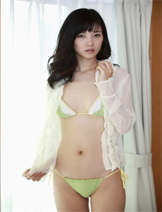 《野花社区视频在线观看完整版1-天天鲁在视频在线观看》