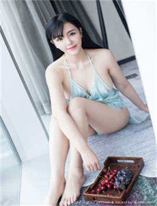 《6080新视觉YY理论片-9分10张津瑜哪里看夸克》