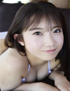 《龙之谷最终伤害-泷泽雅美种子》