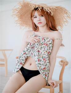《cam4美国-青青草地视视频》