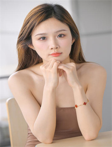 《日日摸天天摸97狠狠婷婷-超次元海王星》
