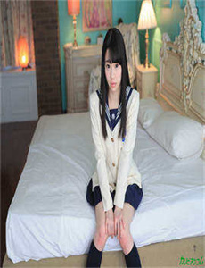 《天天向上090417-星野希亚》