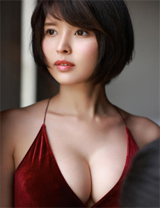 《日本爆乳片手机在线播放-欧美黑人又粗又大又爽免费》