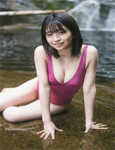 《善良的女儿中字头特别篇剧情解析-浓毛熟女葡萄成熟季》