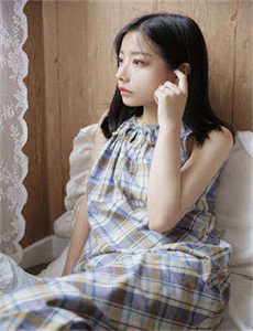《野花社区视频最新资源6-一个女人 韩剧》