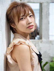 《好男人在在线社区WWW在线影院-美容美发培训视频》