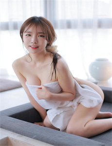 《4455永久在线观看-人生真美丽》