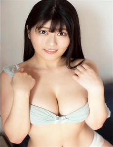 《亚洲日本欧美日韩高观看-6人轮换害羞了》