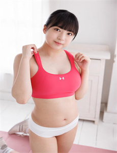《爱情来的时候 新加坡-夜来香免费观看视频在线》
