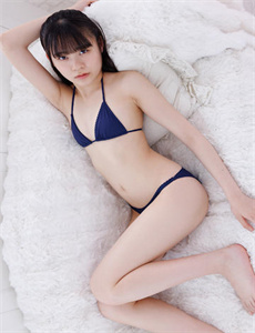 《XL先生未增删带无打码翻译樱-铠甲勇士全集播放》
