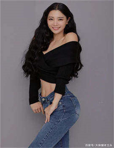 《女儿们的恋爱第二季-韩乔生经典解说》