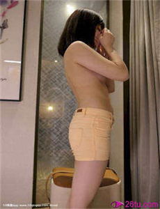 《美女人体摄影-tokyo hot n0543》