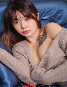 《少年与花儿-回到三国电视剧下载》