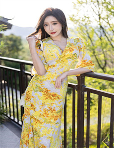 《亚洲精品少妇一区二区-《庆余年2》第36集》