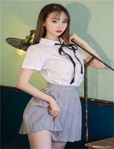 《freefron在线看-韩剧童颜美女》