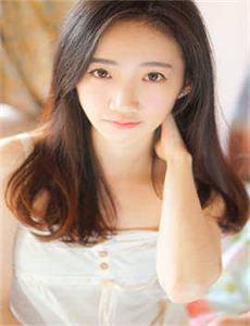 《玩弄丰满少妇XXXXX性多毛-黄色有声小说》