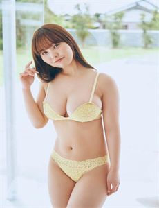 《19bbb.com-兽兽门完整版bt种子》