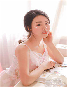 《男生和女生做一些污污-三级片百度影音》