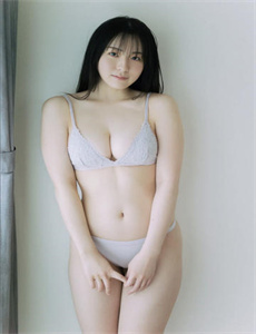《9877动漫女孩-冬月枫家庭教师》