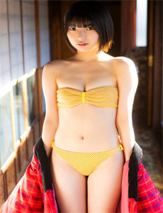 《3g高清影院-从普通女孩到银行家》
