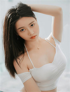 《精品网页-欲望都市电影》
