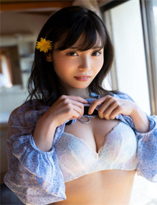 《里面也请好好疼爱无修改5-动漫女生叫男生自己小己已》