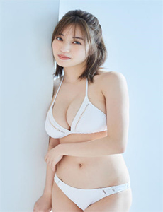 《酷9网-美女直播视频哔哩哔哩》