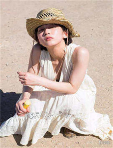 《李丽莎你懂的-SAO浪受的饥渴日常(H)》