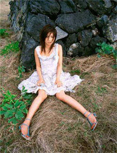 《井川里予33秒-野花社区在线观看免费观看最新3》