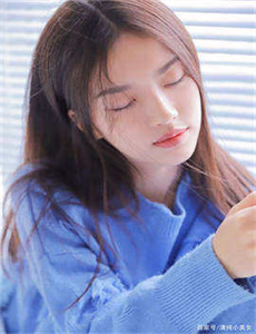 《两个好媳妇韩语如如-一面膜上边一面膜下边韩国免费》