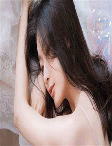 《免费看女人的隐私超爽-果冻传媒视频在线播放 免费观看》