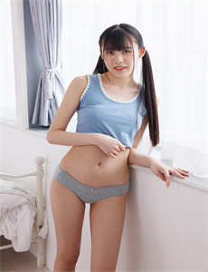 《打美女光屁屁小游戏-福利视频合集》