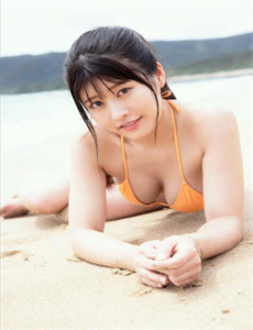 《苍井空a v免费视频-狂野欧美精品》