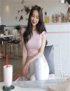 《老司机视频观看精品-凹凸女厕偷窥wc视频》