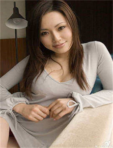 《国产女人喷潮视频免费-美丽的姑娘免费观看在线播放》